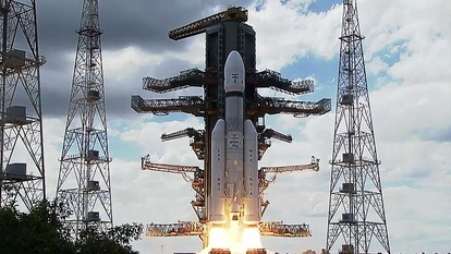 Chandrayaan-3