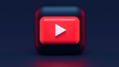 YouTube