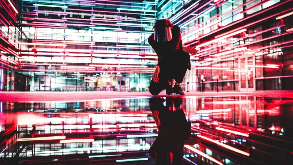 Know what’s happening in the AI universe today, August 22. AI roundup