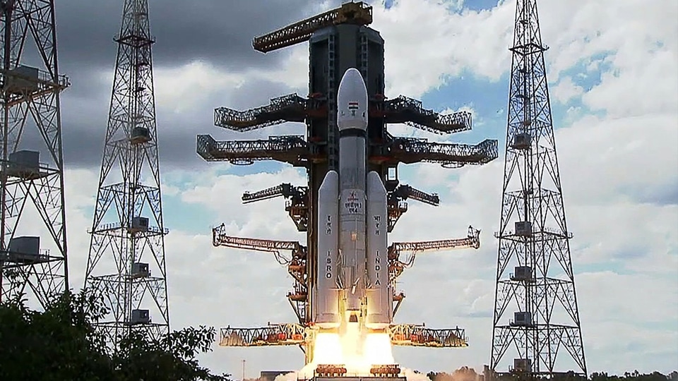 Chandrayaan-3