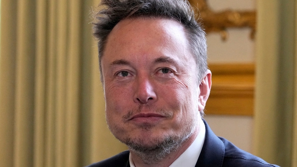 TWITTER MUSK BLOCK 0 1692679829604 1692679859923.JPG