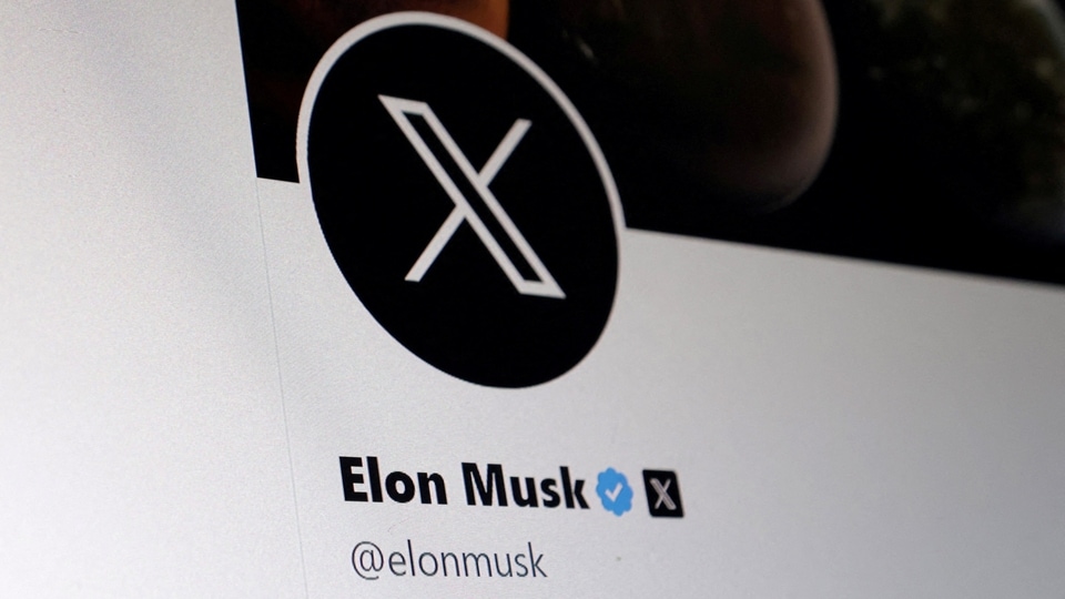 Elon Musk's X reportedly working on demanding govt ID verification from  users | Tech News