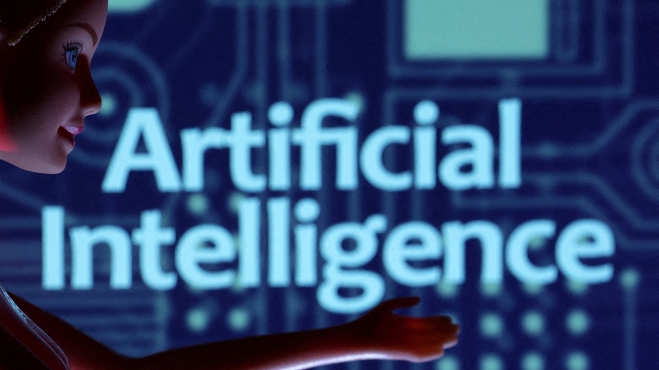 Artificial Intelligence - Latest AI News and Analysis 