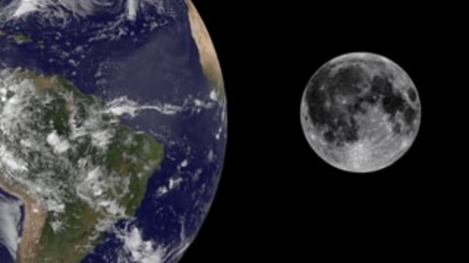 Japan’s JAXA plans a small-scale lunar mission. Check details here. Moon