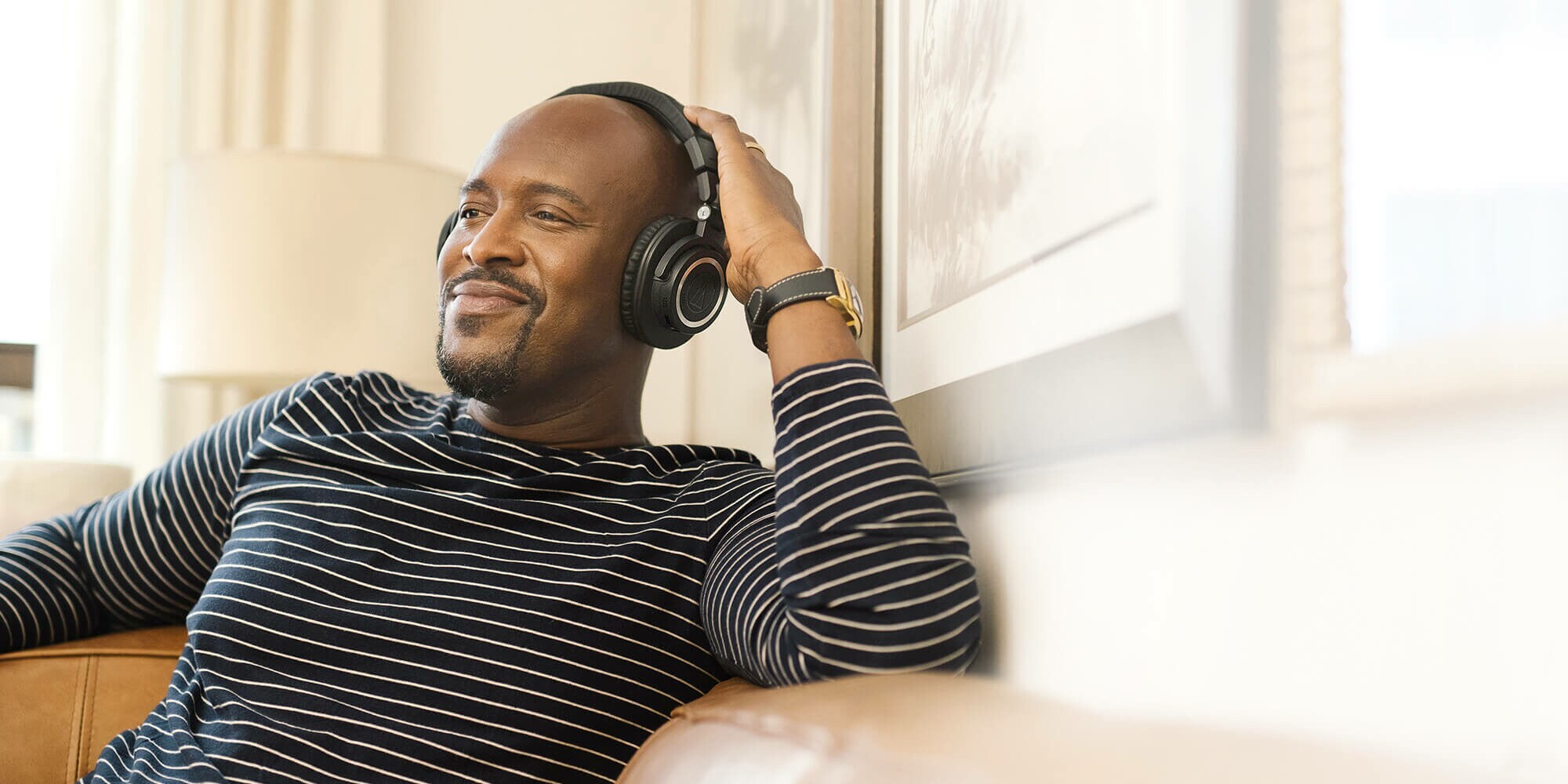 These headphones come with built-in voice command, multipoint Bluetooth pairing, a 50-hour battery life, fast charging via USB-C, low-latency mode, and compatibility with high-quality audio codecs make them one of the most versatile headphones on the block. Available on Amazon India for Rs. 19,990. These headphones come with built-in voice command, multipoint Bluetooth pairing, a 50-hour battery life, fast charging via USB-C, low-latency mode, and compatibility with high-quality audio codecs make them one of the most versatile headphones on the block. Available on Amazon India for Rs. 19,990.