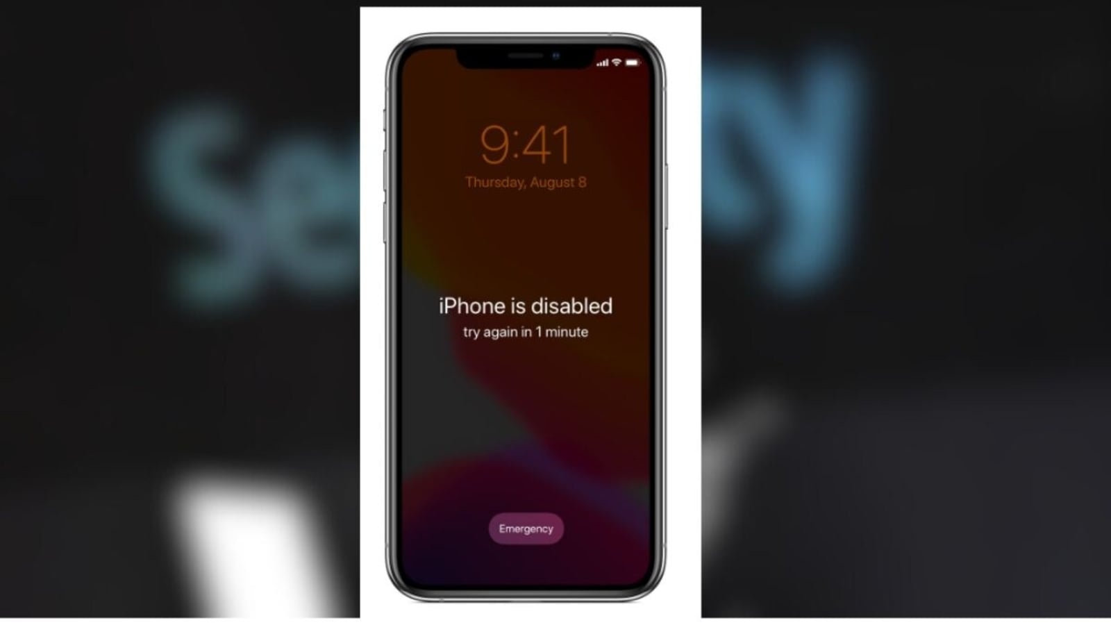 Locked out of your iPhone? Know how to unlock it without passcode | How-to
