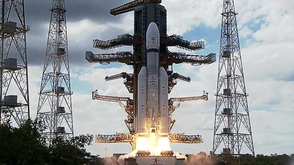 Chandrayaan-3