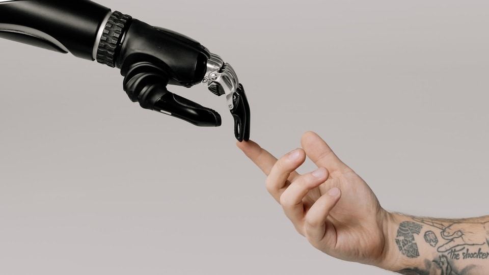 Know what’s happening in the AI universe today, August 23. Artificial intelligence