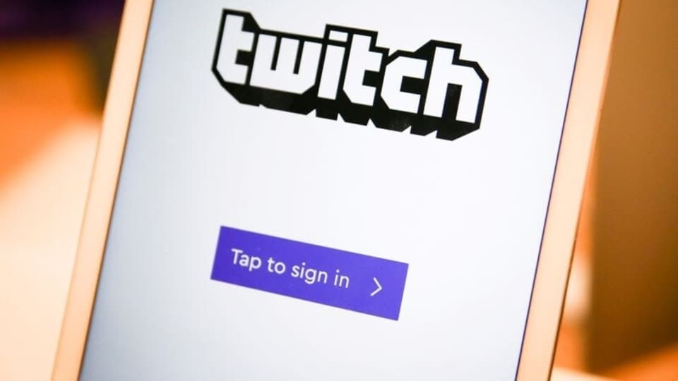 Twitch to introduce TikTok-like feature called “Discovery feed”.