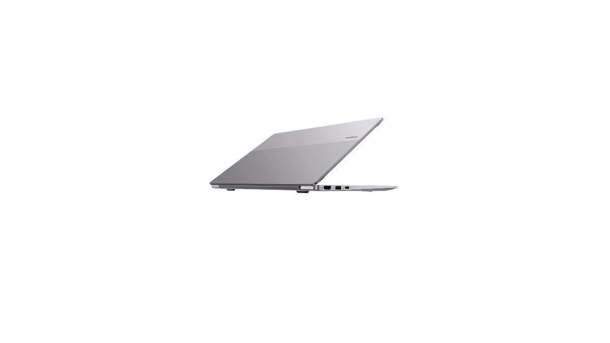 The laptop features a dual starlight flash 1080P webcam for high-quality video calling. It is backed with a 50Wh battery with 65W Easycarry Type-C port charging that enables up to 9 hours of video playback time, and up to 9 hours of regular work. The laptop features a dual starlight flash 1080P webcam for high-quality video calling. It is backed with a 50Wh battery with 65W Easycarry Type-C port charging that enables up to 9 hours of video playback time, and up to 9 hours of regular work.