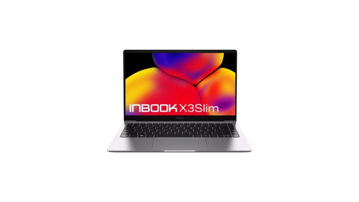 The Infinix laptop is powered by a 12th Gen Intel Core Processor with a frequency of 4.4GHz. It supports 16 GB of RAM with up to 1TB NVMe PCIe 3.0 SSD storage. It also comes with a Dual stereo speaker + DTS audio system for an amazing sound experience. The Infinix laptop is powered by a 12th Gen Intel Core Processor with a frequency of 4.4GHz. It supports 16 GB of RAM with up to 1TB NVMe PCIe 3.0 SSD storage. It also comes with a Dual stereo speaker + DTS audio system for an amazing sound experience.