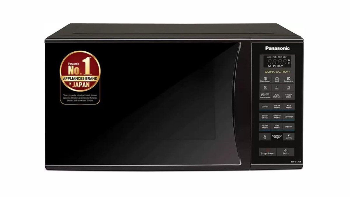 flipkart exchange offer on microwave oven