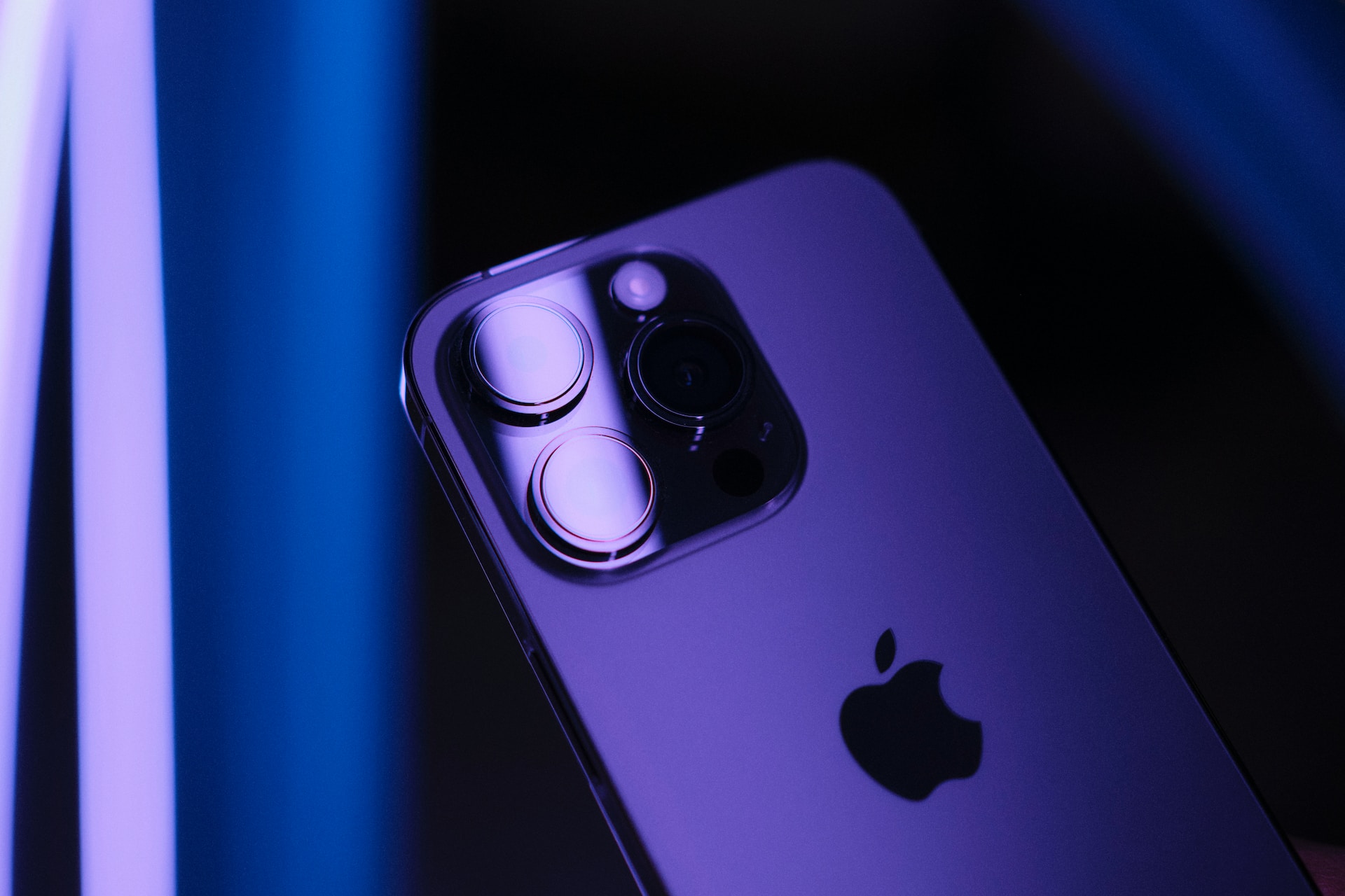 iPhone 15 - The iPhone 15 series is expected to be one of the highlights of the Wonderlust event. Apple is likely to unveil four iPhones - iPhone 15, iPhone 15 Plus, iPhone 15 Pro and iPhone 15 Pro Max. The standard iPhone 15 variants are tipped to get features such as Dynamic Island, and USB Type-C, while the top-end iPhone 15 Pro Max could get a periscope camera. iPhone 14 Pro
