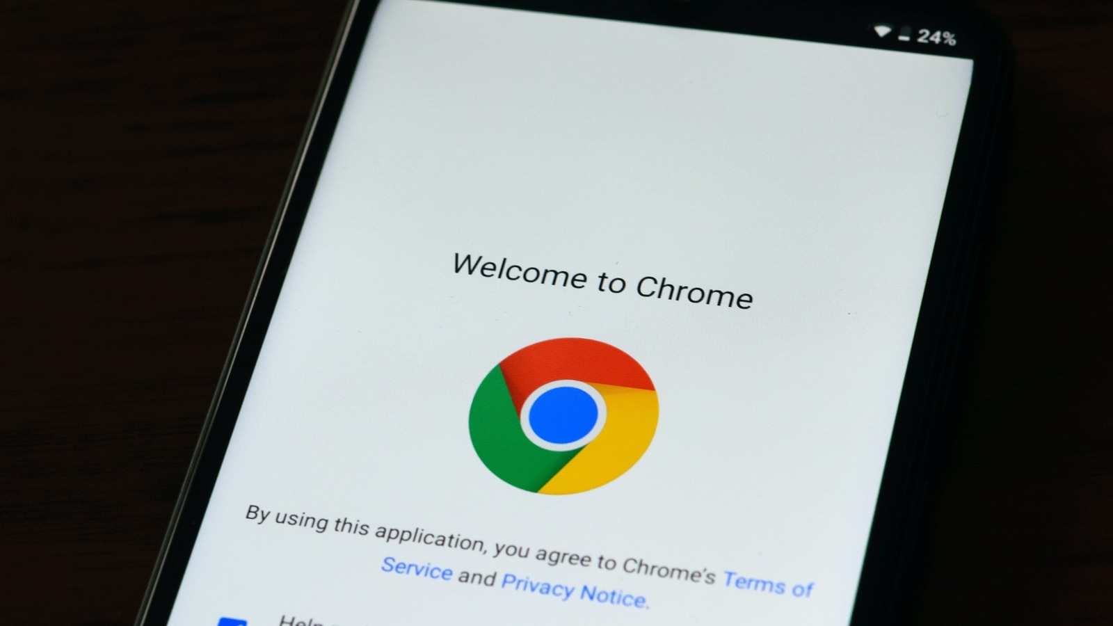 Surprise! Google Chrome to bring this big feature for iPhones