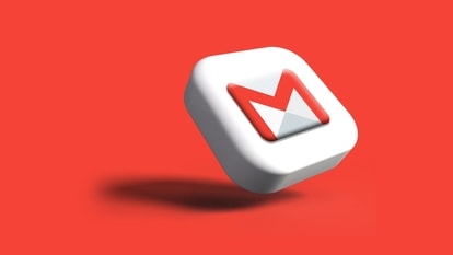 Gmail