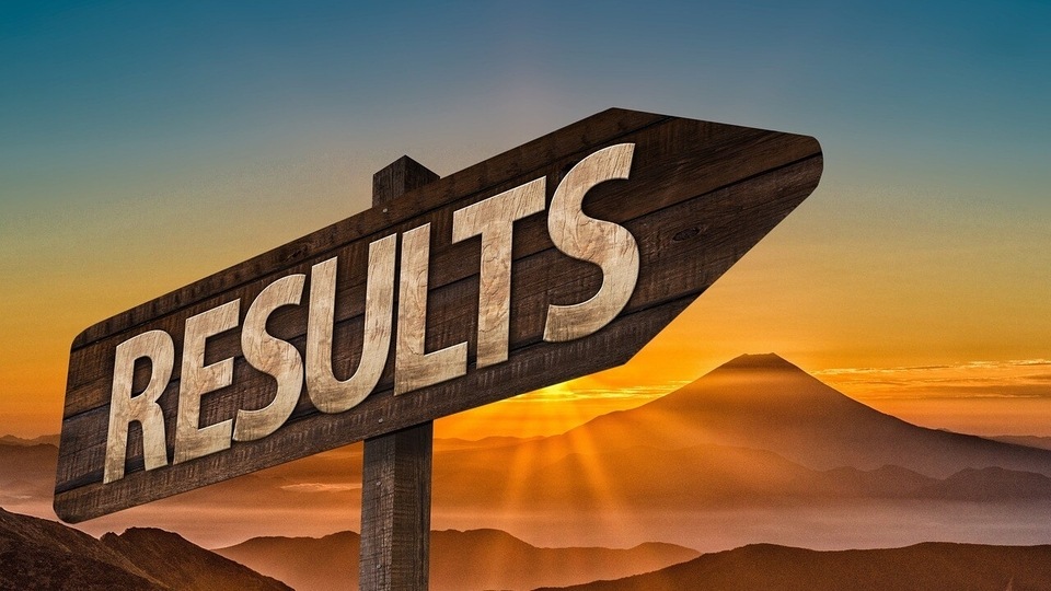 IBPS RRB Officer Scale 1 Exam 2023 results declared: Check yours now. IBPS RRB