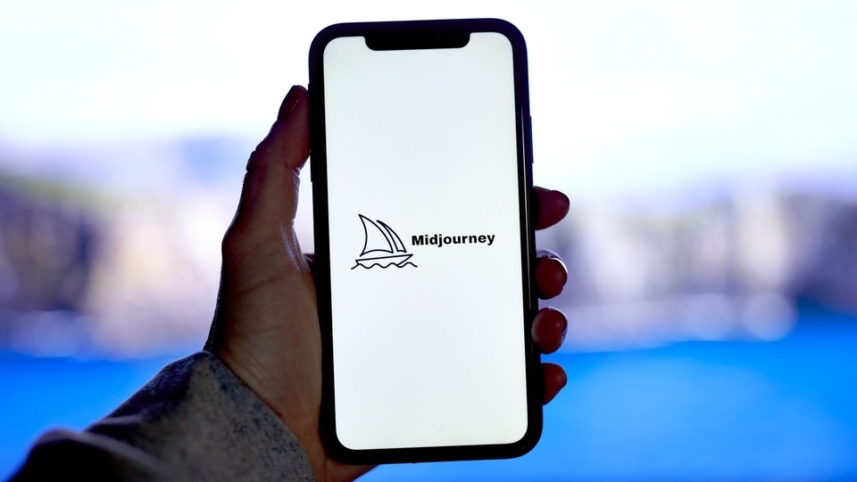 Know what the ‘vary (region)’ feature in Midjourney can do. Midjourney