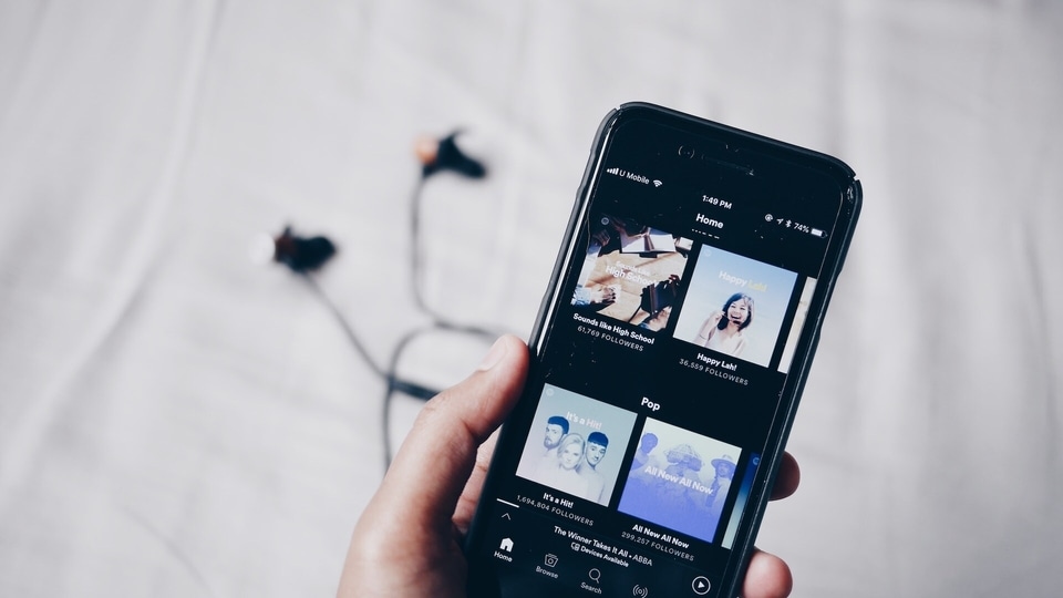 After Apple, now Spotify rolls out more creator tools to empower