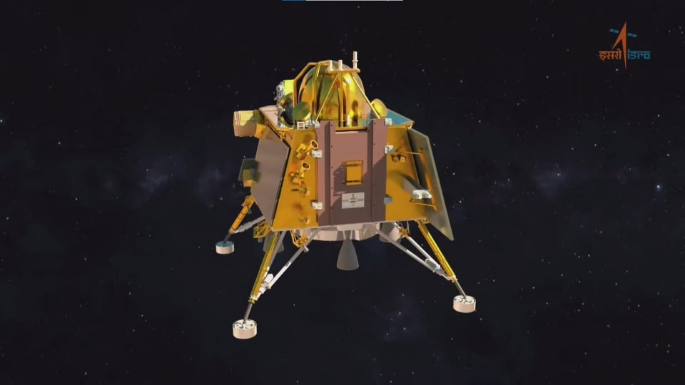 india-s-lunar-mission-chandrayaan-3-accomplishes-another-achievement