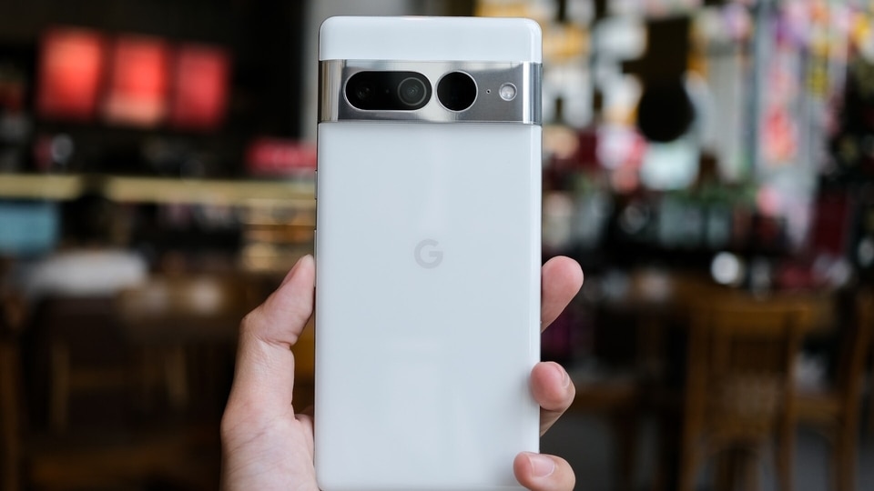 Google Pixel 4a will not receive the September Android security update or Android 14.