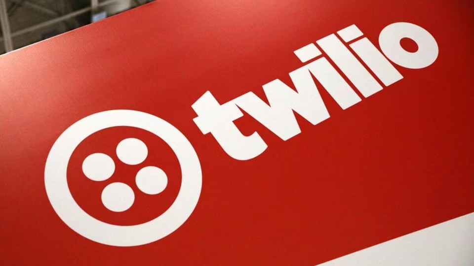 Twilio planning to launch a new AI feature. Know more here. Twilio planning to launch a new AI feature. Know more here.