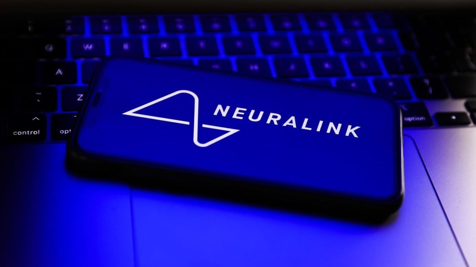 Neuralink