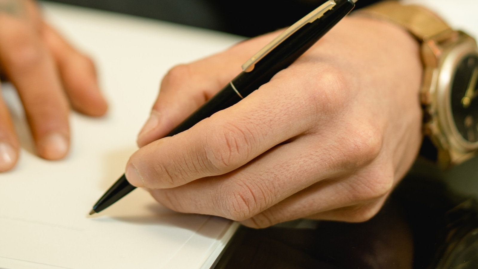 Is a topnotch lawyer your dream? Check out these 5 apps to clear CLAT exam 2024