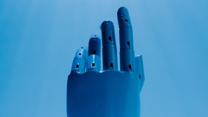 pexels-tara-winstead-8386359