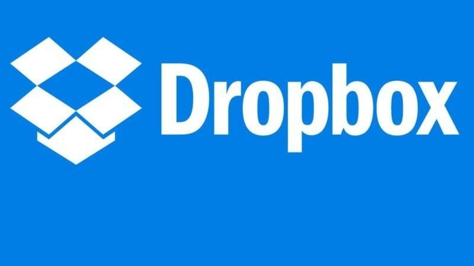 Dropbox