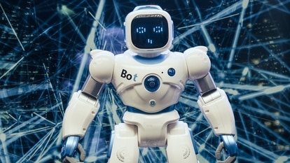 Artificial Intelligence