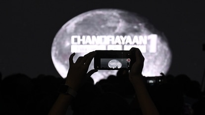 Chandrayaan-3