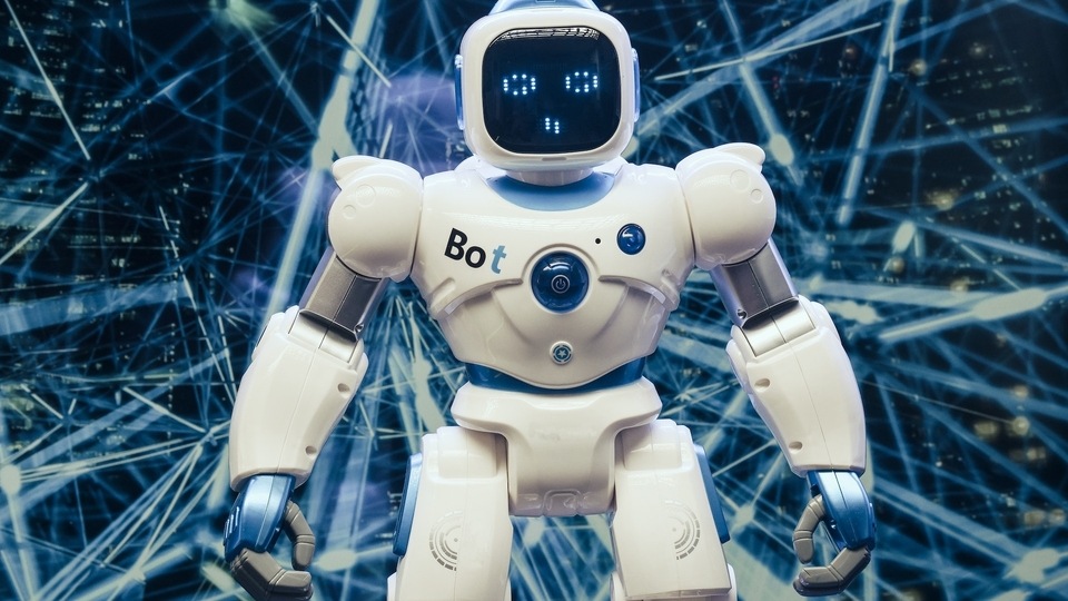 Elon Musk and OpenAI's Sam Altman have signed open letters warning that AI could make humanity extinct. Artificial Intelligence