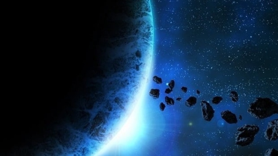 Asteroid 2023 QD2 is hurtling towards Earth and it is likely to closely make a close approach on August 29, 2023. Asteroid 2023 QD2