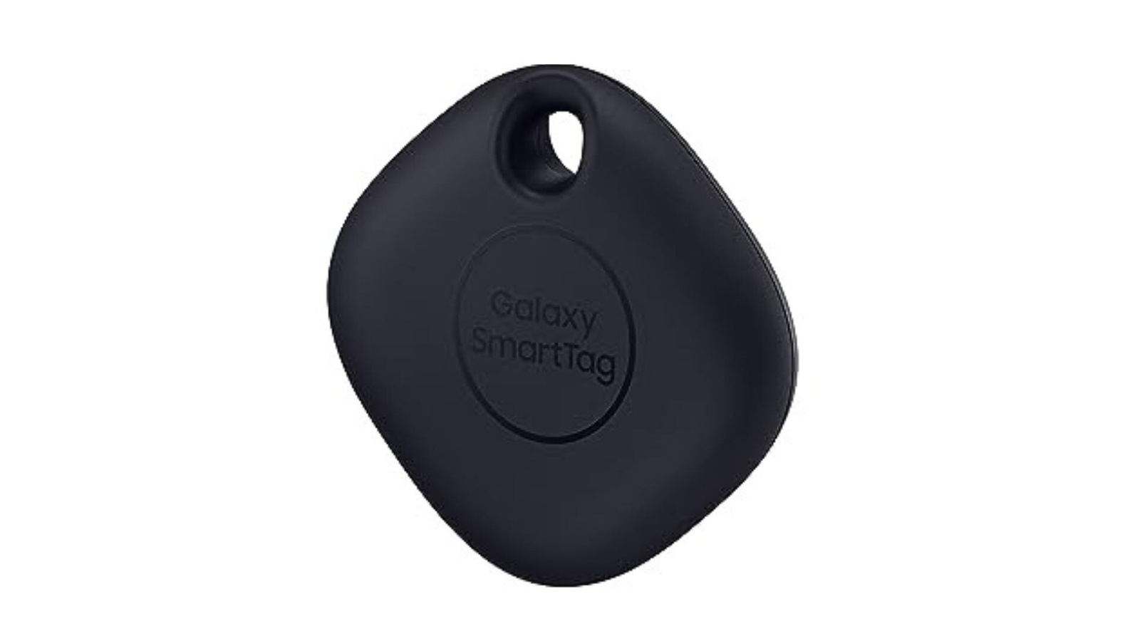 Samsung Galaxy SmartTag 2 Design Emerges Online; Check out the Details!
