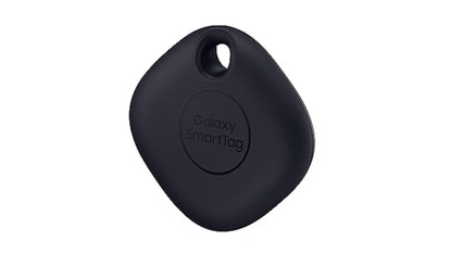 Samsung Galaxy SmartTag 2 launch