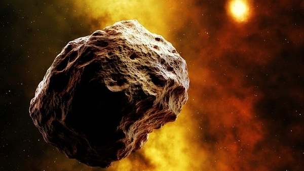 https://www.mobilemasala.com/tech-gadgets/NASA-tracks-asteroid-hurtling-towards-Earth-at-24548-kmph-i163710