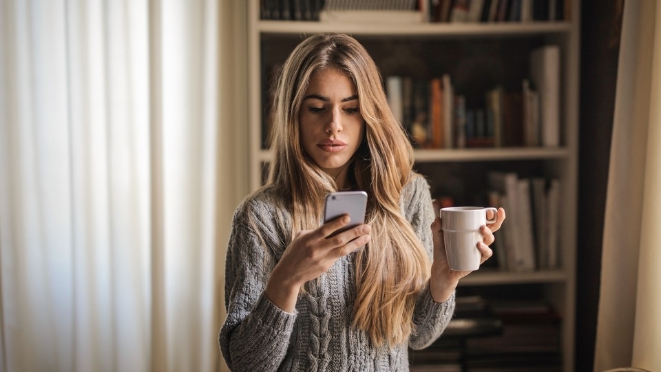 Know how to report and stop unwanted messages on WhatsApp to keep your chats clean and safe. WhatsApp