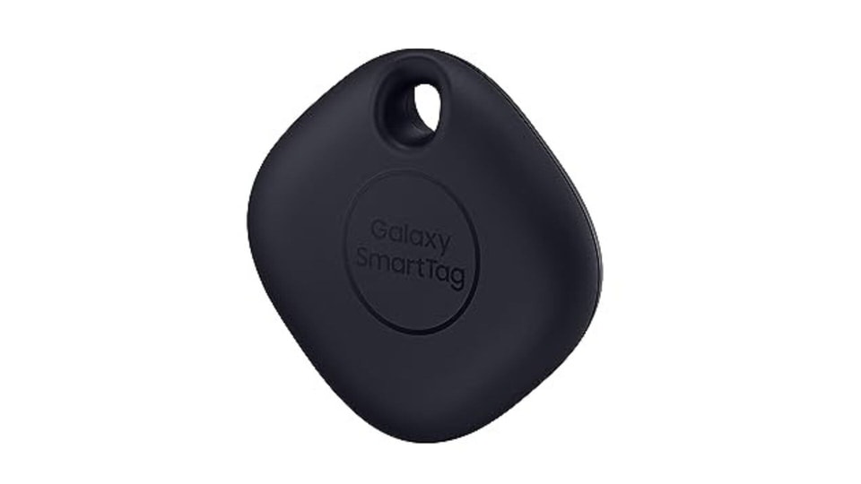 Samsung Galaxy SmartTag 2 With New Lost Mode Feature Launched in India:  Price, Specifications