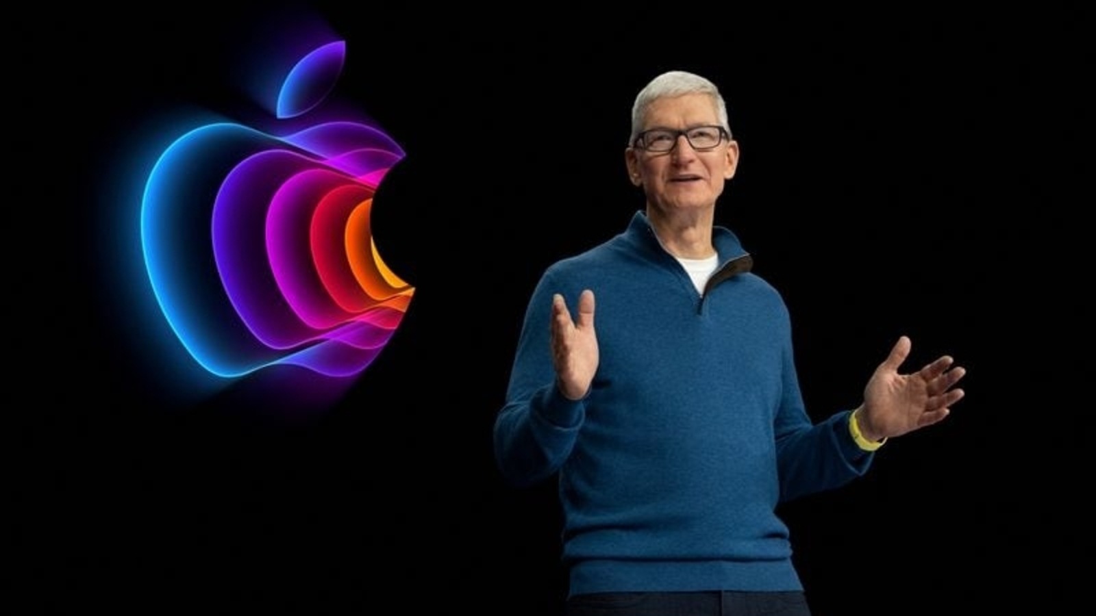 iPhone 15 sarà lanciato presto, ma cos’altro lancerà Apple?  Controlla l’elenco dei prodotti di cui si parla