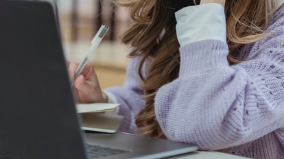 pexels-george-milton-69542