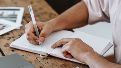 pexels-michael-burrows-7129013