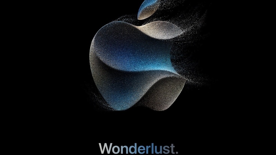 Wonderlust Apple event launch date confirmed; iPhone 15 launch set