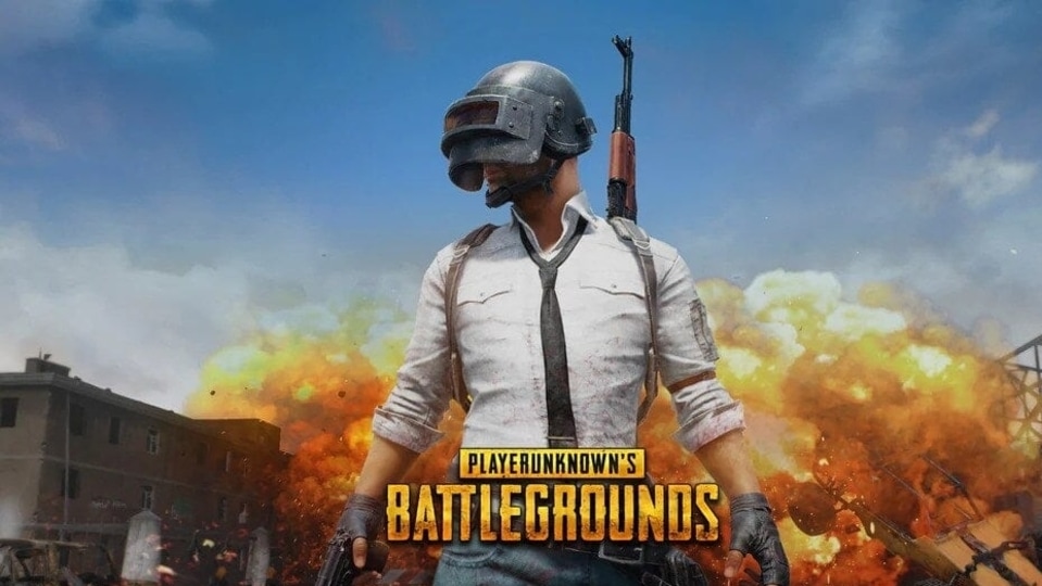 BGMI redeem codes for August 29: Know how to get exciting rewards in easy steps. BGMI