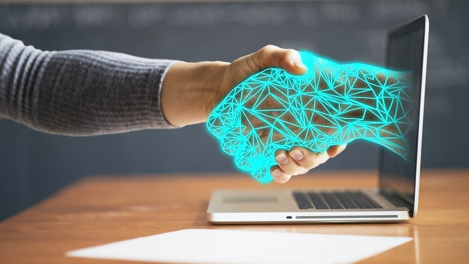 Know what’s happening in the AI universe today, August 29. Generative AI