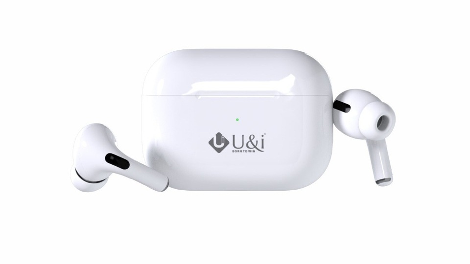 U&i's Khakhi series encompasses a variety of options to cater to different preferences.
U&i Khakhi series
