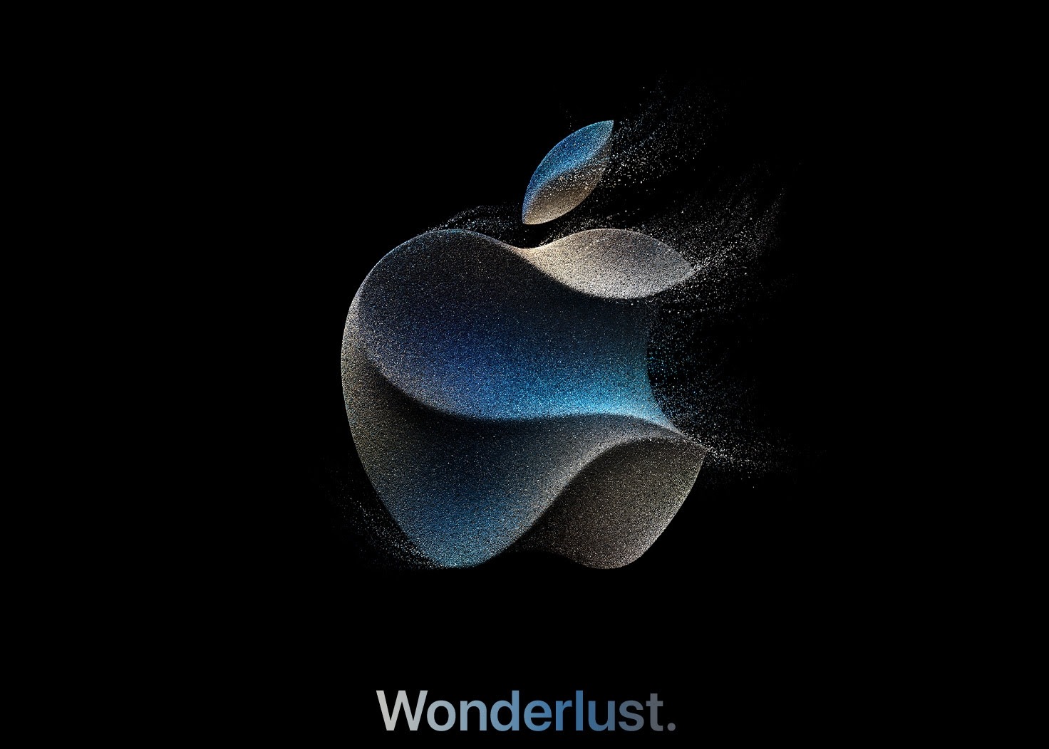 The iPhone 15 series will be launching today at the Apple 2023 event, which is taking place at the 1 Apple Park Way, Cupertino, California, US. People in India can watch the new iPhone launch event live at 10:30 PM IST (India)/10 AM PT (California). This year, Apple is bringing several new upgrades to the iPhone 15 series vis a vis the iPhone 14 series. Apple