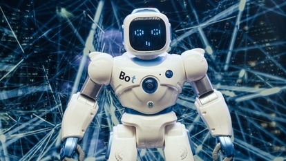 Artificial Intelligence