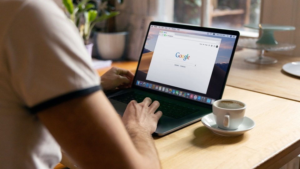 Google to introduce artificial intelligence tools. Know more here. Google Chrome