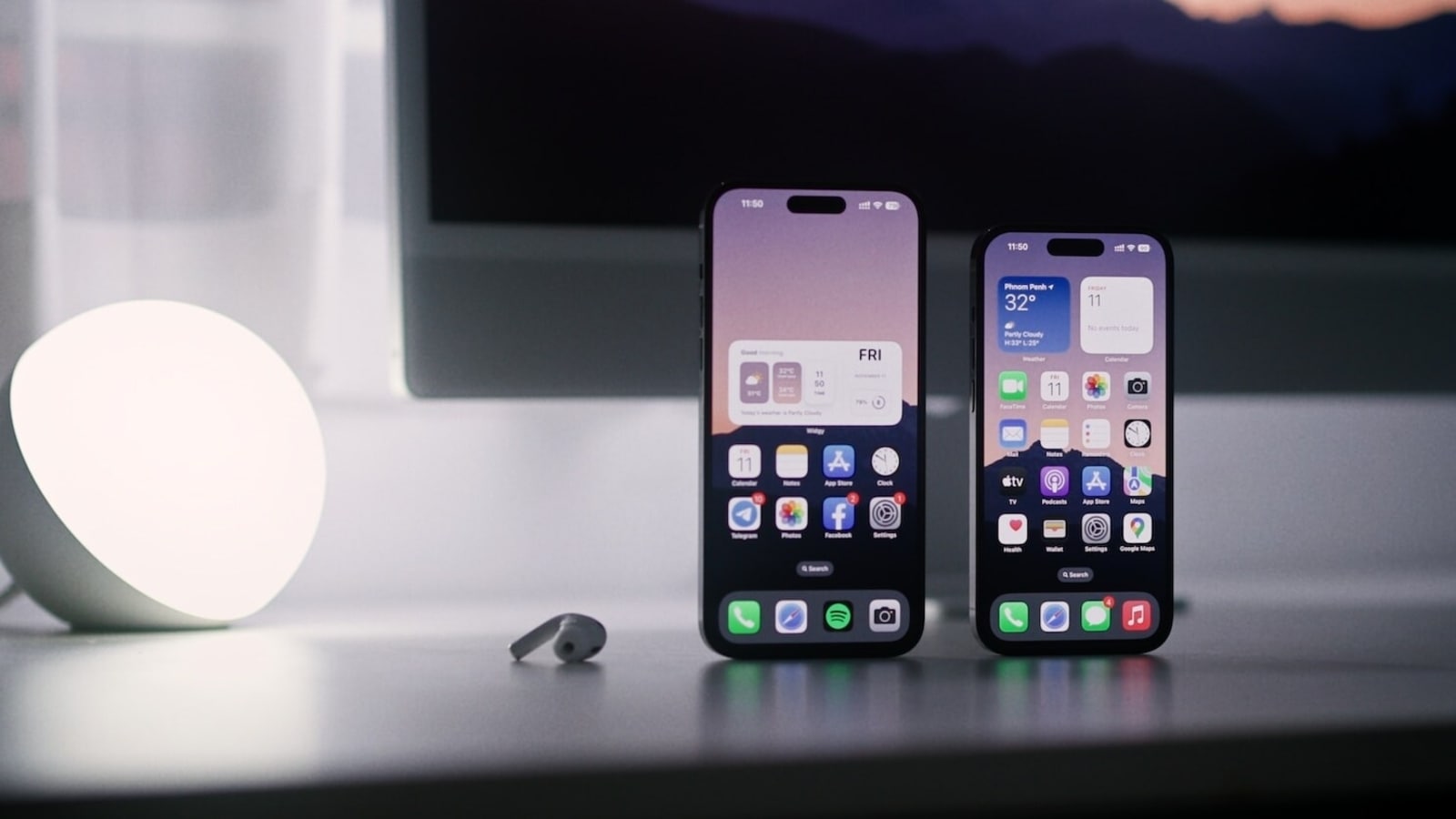 niespodzianka!  Do sieci wyciekły dane techniczne iPhone’a 15 Pro Max – aktualizacja aparatu, elegancki wygląd, szybkie ładowanie i nie tylko