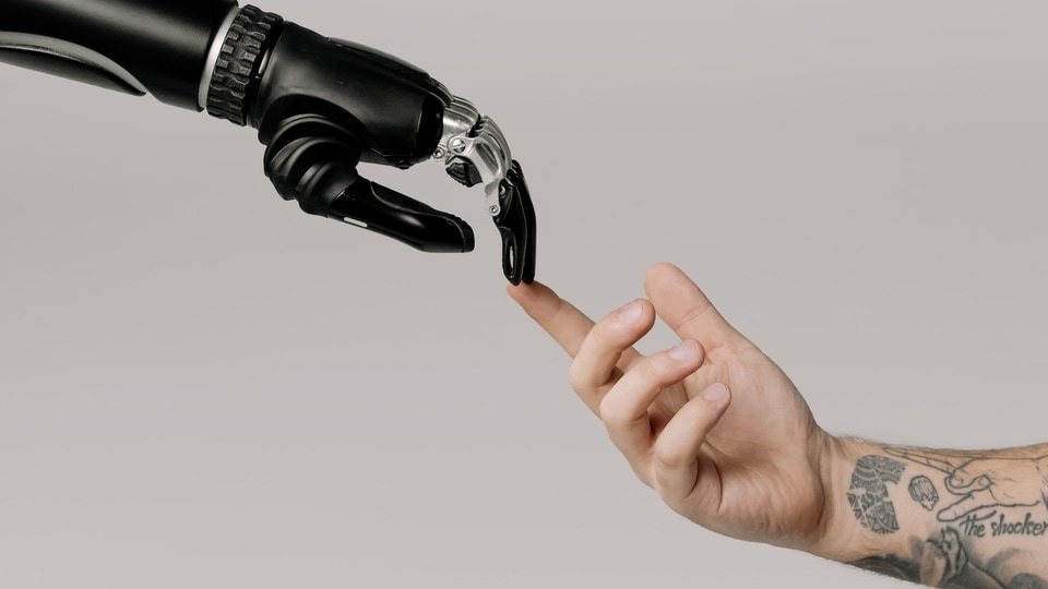 Know what’s happening in the AI universe today, August 31. Artificial intelligence